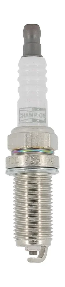 Zapalovací svíčka CHAMPION OE035/T10