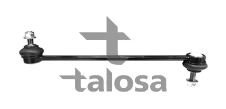 Tyc/vzpera, stabilisator TALOSA 50-08318 Tyc/vzpera, stabilisator TALOSA 50-08318