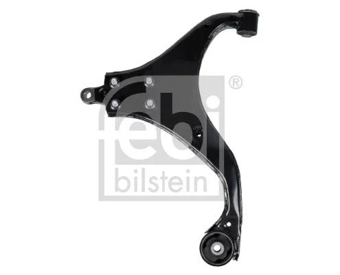Ridici paka, zaveseni kol FEBI BILSTEIN 41797