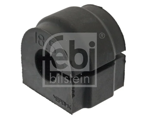 Drzak, Pricny stabilizator FEBI BILSTEIN 49389 – OE 33556788058