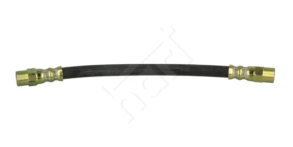 BRZD.HADIČ./Z/BMW E30/34,E28/34,E24/23 HART 254088