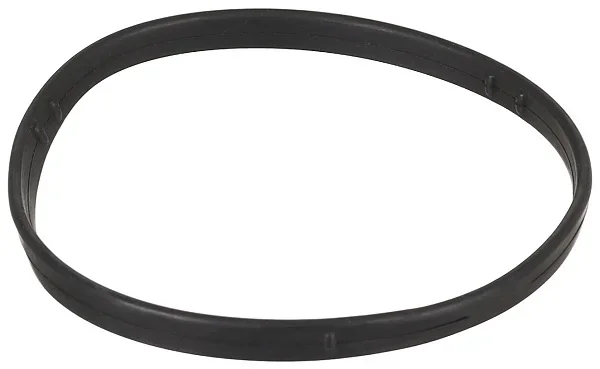 Těsnění, termostat ELRING 773.870