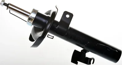Tlumič pérování DENCKERMANN DSB248G