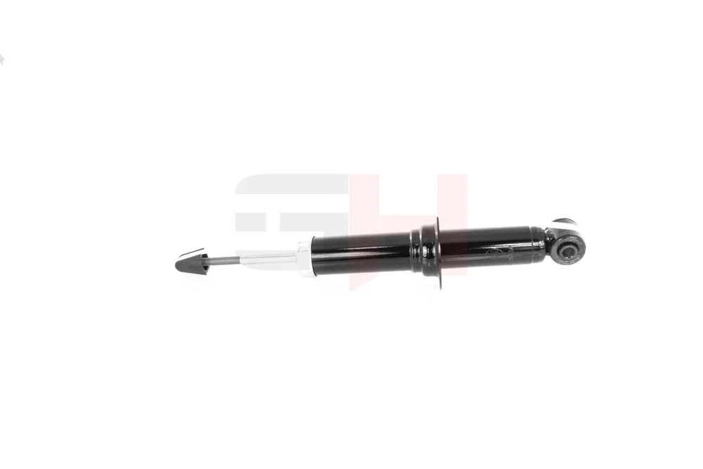 Tlumič pérování GH GH-339334
