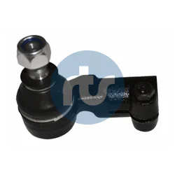 Hlava příčného táhla řízení RTS 91-05220-1 – OE 21103414056