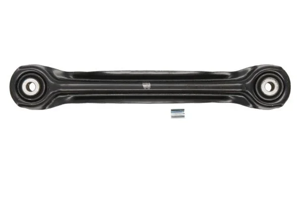 Tyč/vzpěra, stabilizátor REINHOCH RH07-3006