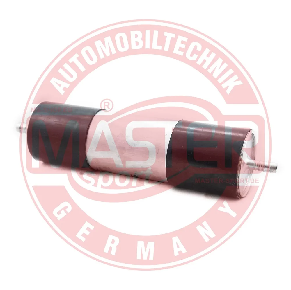 Palivový filter MASTER-SPORT GERMANY 6001-KF-PCS-MS – OE 4F0127401F