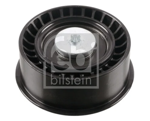 Vratna/vodici kladka, ozubeny remen FEBI BILSTEIN 08697