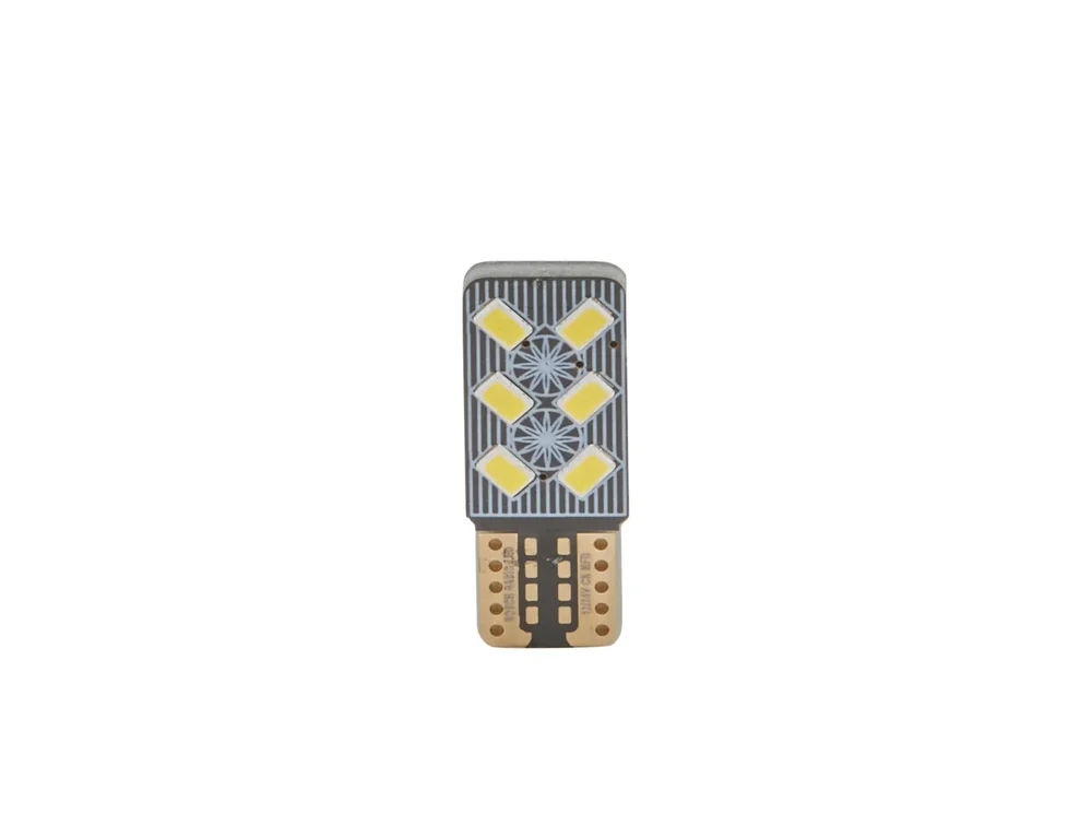 LED SVÍTILNA Bosch 1987302881 LED SVÍTILNA Bosch 1987302881