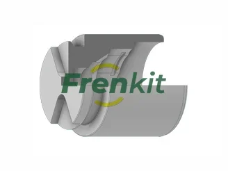 Píst, brzdový třmen FRENKIT P304001