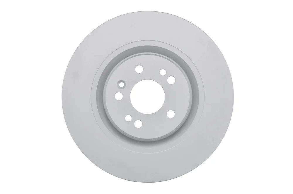 Brzdový kotouč BOSCH 0986479405