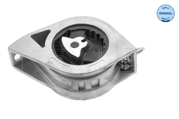 Zaveseni motoru MEYLE 0140240065