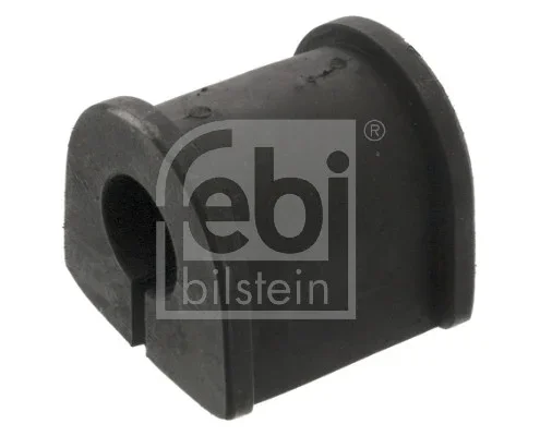 Drzak, Pricny stabilizator FEBI BILSTEIN 04443