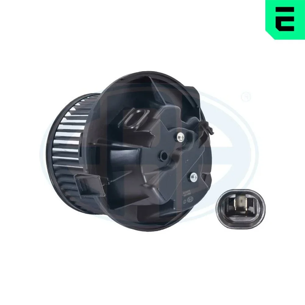 vnitřní ventilátor ERA 664189 – OE 6441N7