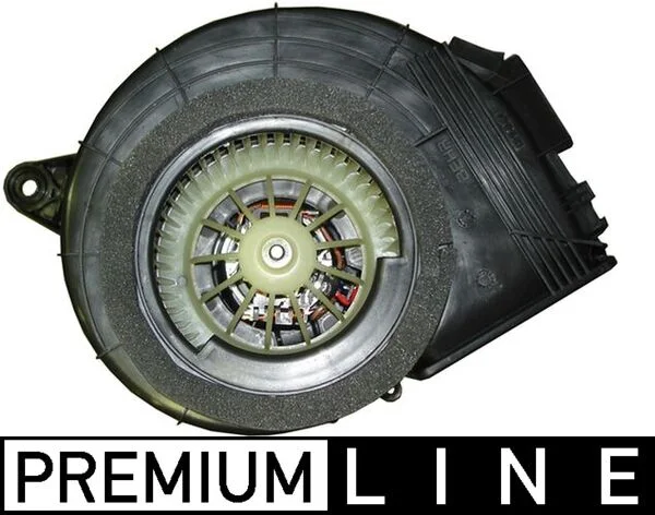 vnitřní ventilátor MAHLE AB27000P
