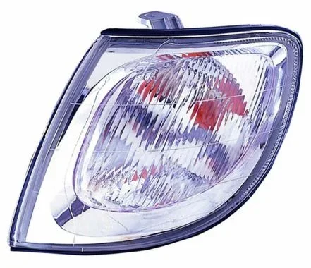 Blikač DEPO 221-1516R-A-C – OE 923023A010 Blikač DEPO 221-1516R-A-C – OE 923023A010