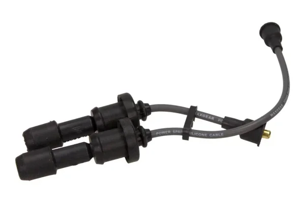 Sada kabelů pro zapalování MAXGEAR 53-0169