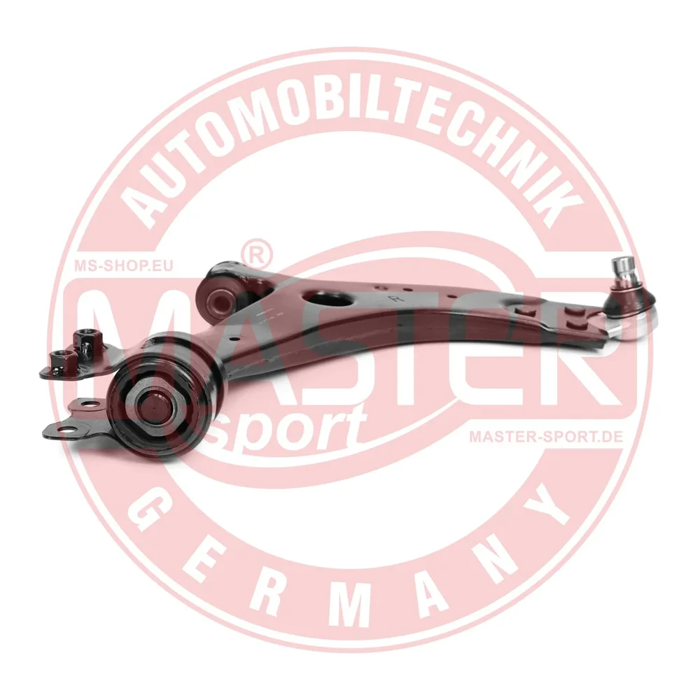 Rameno nápravy MASTER-SPORT GERMANY 38046-PCS-MS Rameno nápravy MASTER-SPORT GERMANY 38046-PCS-MS