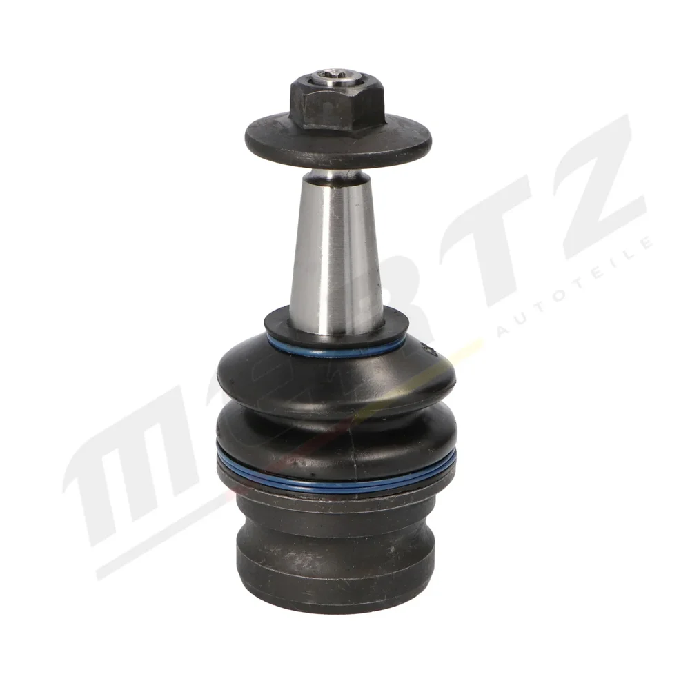 Podpora-/ Kloub MERTZ M-S0966