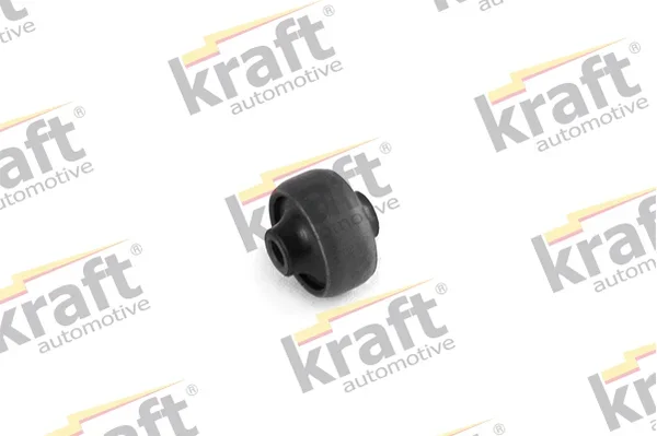 Ulozeni, ridici mechanismus KRAFT AUTOMOTIVE 4232078