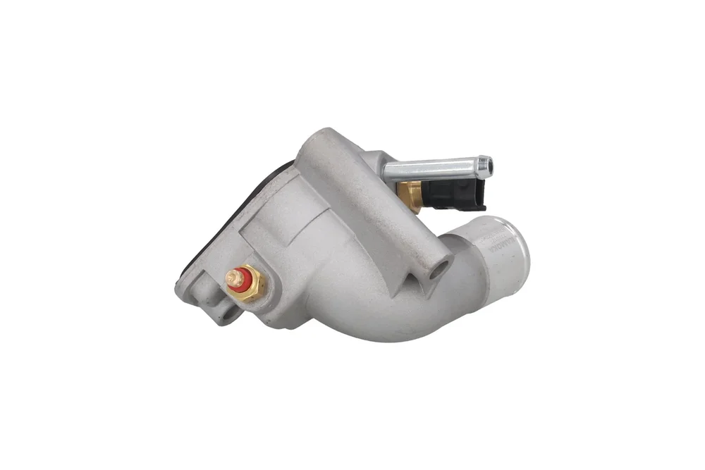 Termostat, chladivo KAMOKA 7710121