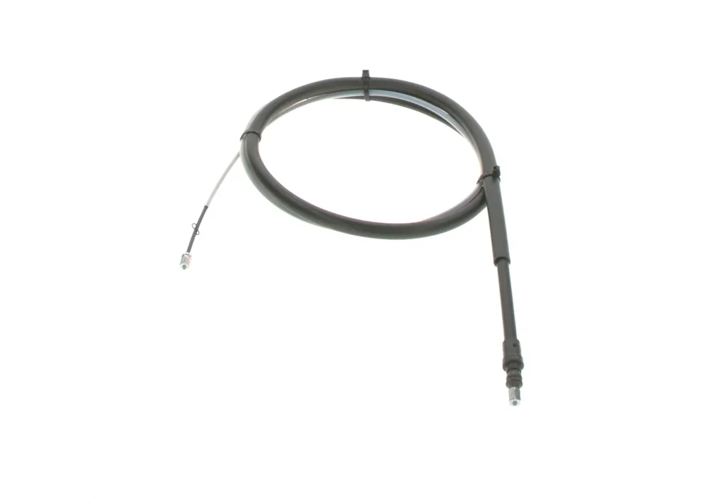 Tazne lanko, parkovaci brzda BOSCH 1987477786 – OE 8200247041
