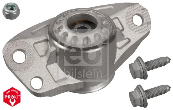 Opravna sada, horni ulozeni tlumicu FEBI BILSTEIN 37893