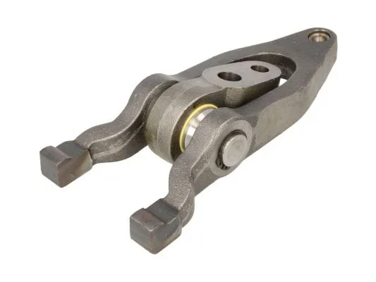 Vysouvací vidlice, spojka S-TR STR-90825 – OE 81324110007S
