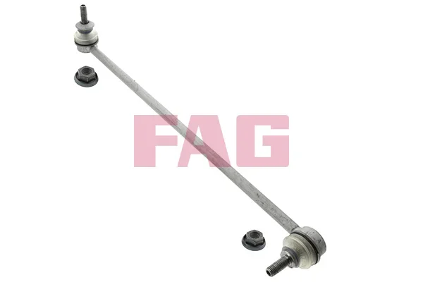 Tyč/vzpěra, stabilizátor Schaeffler FAG 818007110