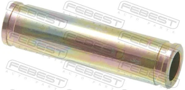 Vodicí čep, brzdový třmen FEBEST 0474-K96RL