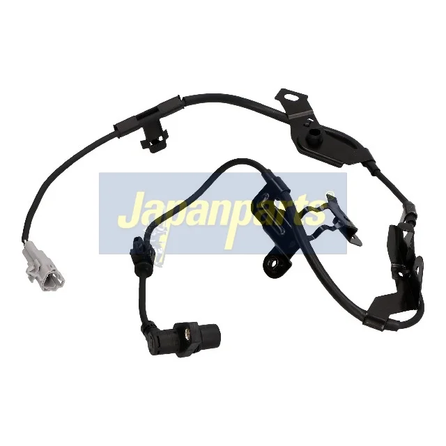 Snímač, počet otáček kol JAPANPARTS ABS-290 – OE 89543-35050