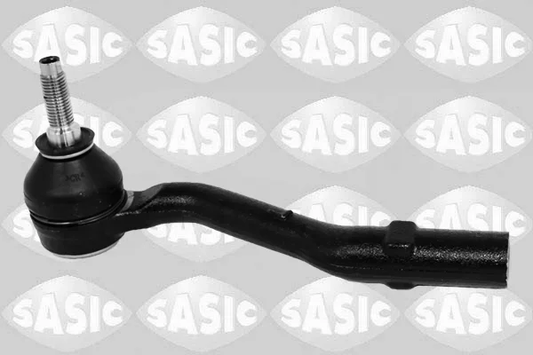 Hlava příčného táhla řízení SASIC 8173553 – OE 381755