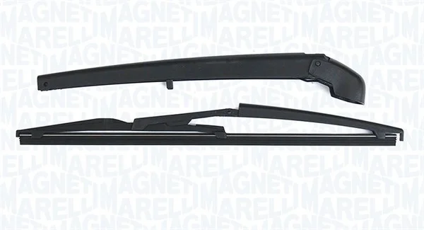 List stěrače MAGNETI MARELLI 000723180161 – OE 46835901