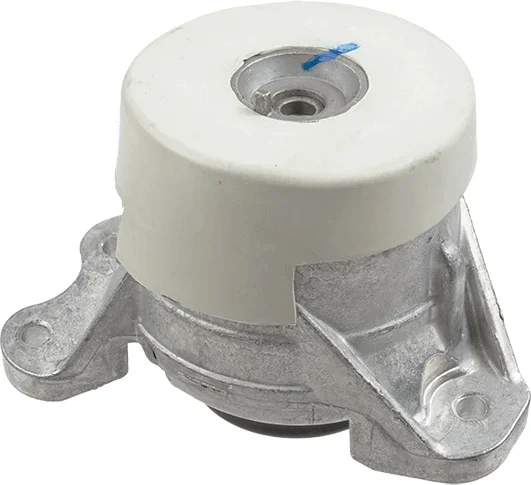 Zavěšení motoru LEMFÖRDER 3953801