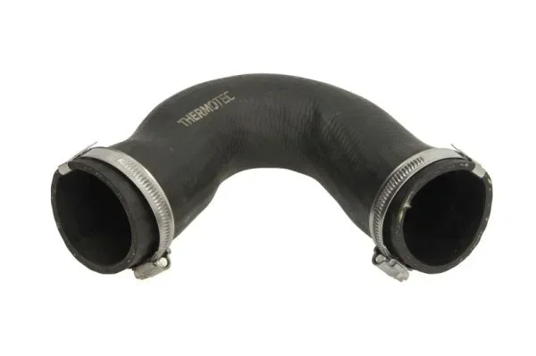 hadicka plniciho vzduchu THERMOTEC DCW158TT – OE 6R0145834A