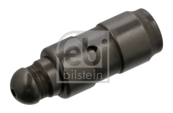 Zdvihátko ventilu FEBI BILSTEIN 37992 – OE 11337605330