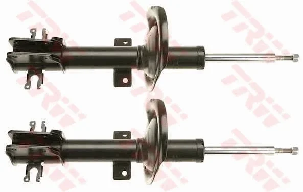 Tlumič pérování TRW JGM602T