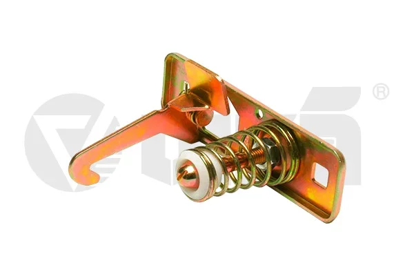 Zámek výklopných zadních dveří vika 88231801001 – OE 321823507A