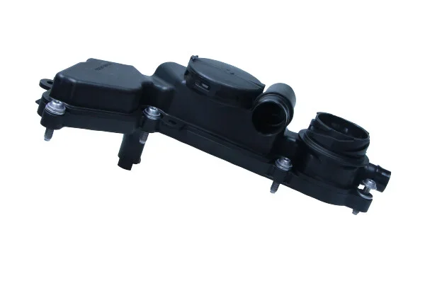 Odlučovač oleje, odvětrání klikové skříně MAXGEAR 18-1294 Odlučovač oleje, odvětrání klikové skříně MAXGEAR 18-1294