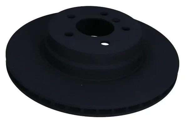 Brzdový kotouč QUARO QD2144HC