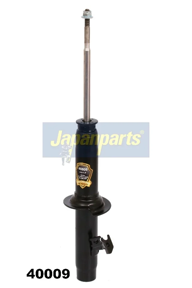 Tlumič pérování JAPANPARTS MM-40009