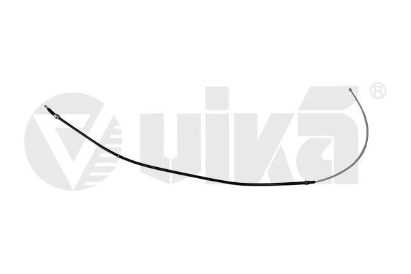 Tazne lanko, parkovaci brzda vika 76090016401 – OE 1J0609721E Tazne lanko, parkovaci brzda vika 76090016401 – OE 1J0609721E