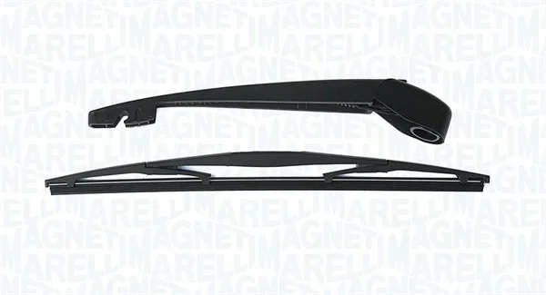 List stěrače MAGNETI MARELLI 000723180059 – OE 28781CG000