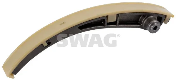 Vodici lista, rozvodovy retez SWAG 50940150 – OE 1096496