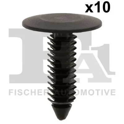 Příchytka FA1 25-10003.10