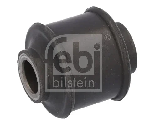Pouzdro, tlumič odpružení FEBI BILSTEIN 183814