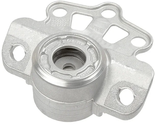 Lozisko pruzne vzpery SACHS 802625 – OE 55701902