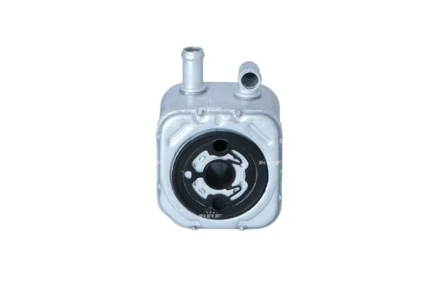 Olejový chladič, motorový olej NRF 31170 – OE 059117021B Olejový chladič, motorový olej NRF 31170 – OE 059117021B