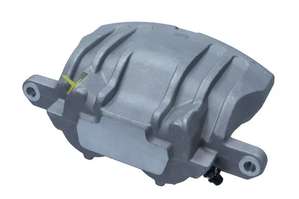 Brzdový třmen MAXGEAR 82-1219