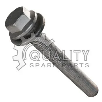 Šroub M12x1,5×95 OE N10785401 – OE N10785401 Šroub M12x1,5×95 OE N10785401 – OE N10785401